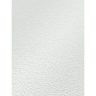 Erismann ModeRolle Vliestapete 1111-9 Rolle