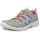 Damen Grau 38