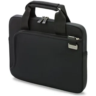Dicota SMART 10-11.6