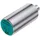 Pepperl Fuchs Fabrik Induktiver Sensor NEB22-30GM60-E3-V1