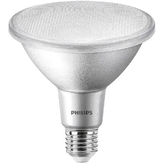 Philips LED-Spot 44330300 13 W E27 warmweiß 1 St.