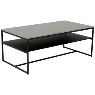 Novel Couchtisch NOAH - B/H/T ca. 110.00x43.00x60.00