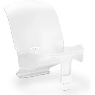 Hauck, Hochstuhl Zubehör, Baby Seat