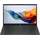 15-fc0065ng AMD Ryzen 5 7430U 32 GB RAM 512 GB SSD FreeDOS Jet Black