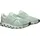 Herren Mineral / Ice 42,5