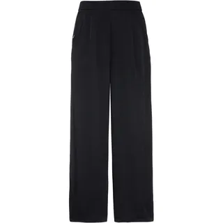 Ragwear Loggan Freizeithose Regular Schwarz S