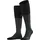 Schwarz 43-44