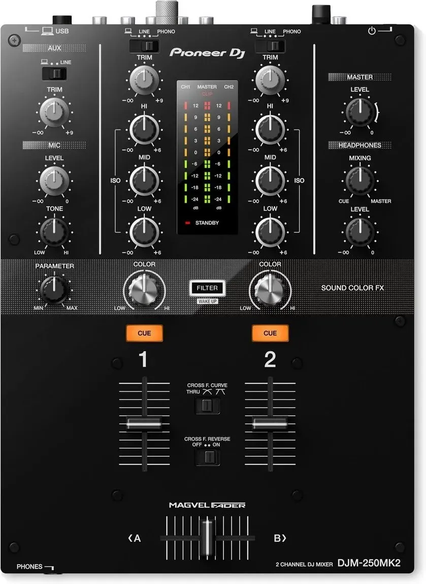 Produktbild