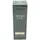 60 ml