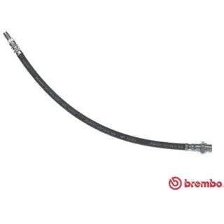 Brembo Bremsschlauch