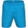 Arena LOGO BOXER R TURQUOISE-NAVY S