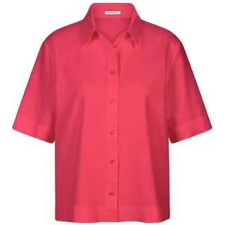 Bluse Peter Hahn pink, 36
