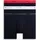 Boxershorts L