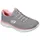 gray/pink 40