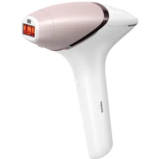 Philips Lumea 9000 Series BRI955/01