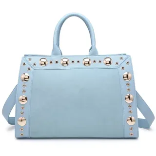 KASSANDRA Shopper Tasche in ESPRIT | Gr.: onesize