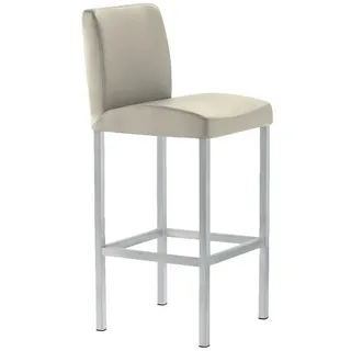 Mayer Sitzmöbel my Pro-In 1154 65 cm Taupe