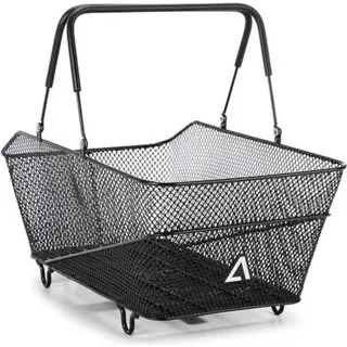 Cube Acid Trunk Rilink 2.0 schwarz