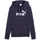 Deep Plum M