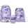 Lilac Blossom mit Pencil Slider