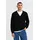 Strickjacke M