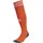 Adi Stutzen Orange/Weiß KL