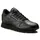 Intense Black 37