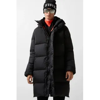 Bogner Walt 3-D Schwarz 52