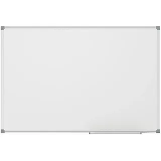 Maul Whiteboard 90 x 60 cm Weiß
