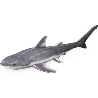 Cabino® Kuscheltier Hai 130 cm