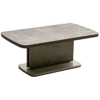 vierhaus Jamaica Grau Kunststoff 63 x 0 x 0 cm
