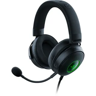 Razer Kraken V3 X