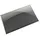 14 0 FHD AG LCD-Displaypanel 6HY1W