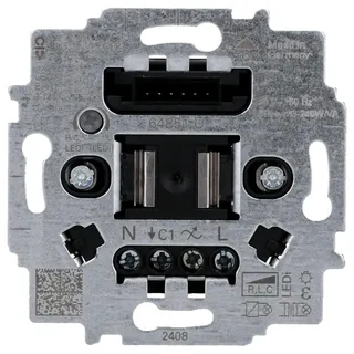 Busch-Jaeger Dimmer 64851 U