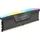 16GB Kit (1x16GB) CL36 Grau CMH32GX5M1E6000Z38