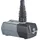 P700E-00