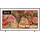 GQ65LS03D 65" QLED 4K LS03D (2024)