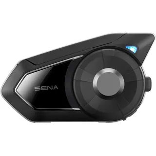 Sena 30K HD Kommunikationssystem Einzelset