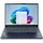 16" AMD Ryzen AI 5 330 16 GB RAM 512 GB SSD Win11 Home