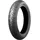 1F RFD FRONT 90/80-14 49P TL