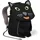 Kinderrucksack