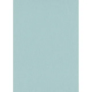 Erismann Vliestapete Martinique Colour Passion 10,05 m x 0,53 m Türkis
