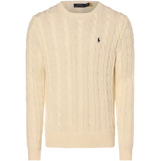 Ralph Lauren Pullover Beige M