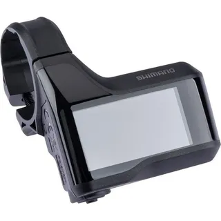 Shimano Informationsdisplay E-BIKE SYSTEMS SC-EM800