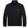 Ralph Lauren Polo Ralph Lauren Herren Rollkragenshirt schwarz M Lässig Baumwolle schwarz Herbst/Winter 2026/2027