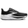 Damen Black/Grey/White 36,5