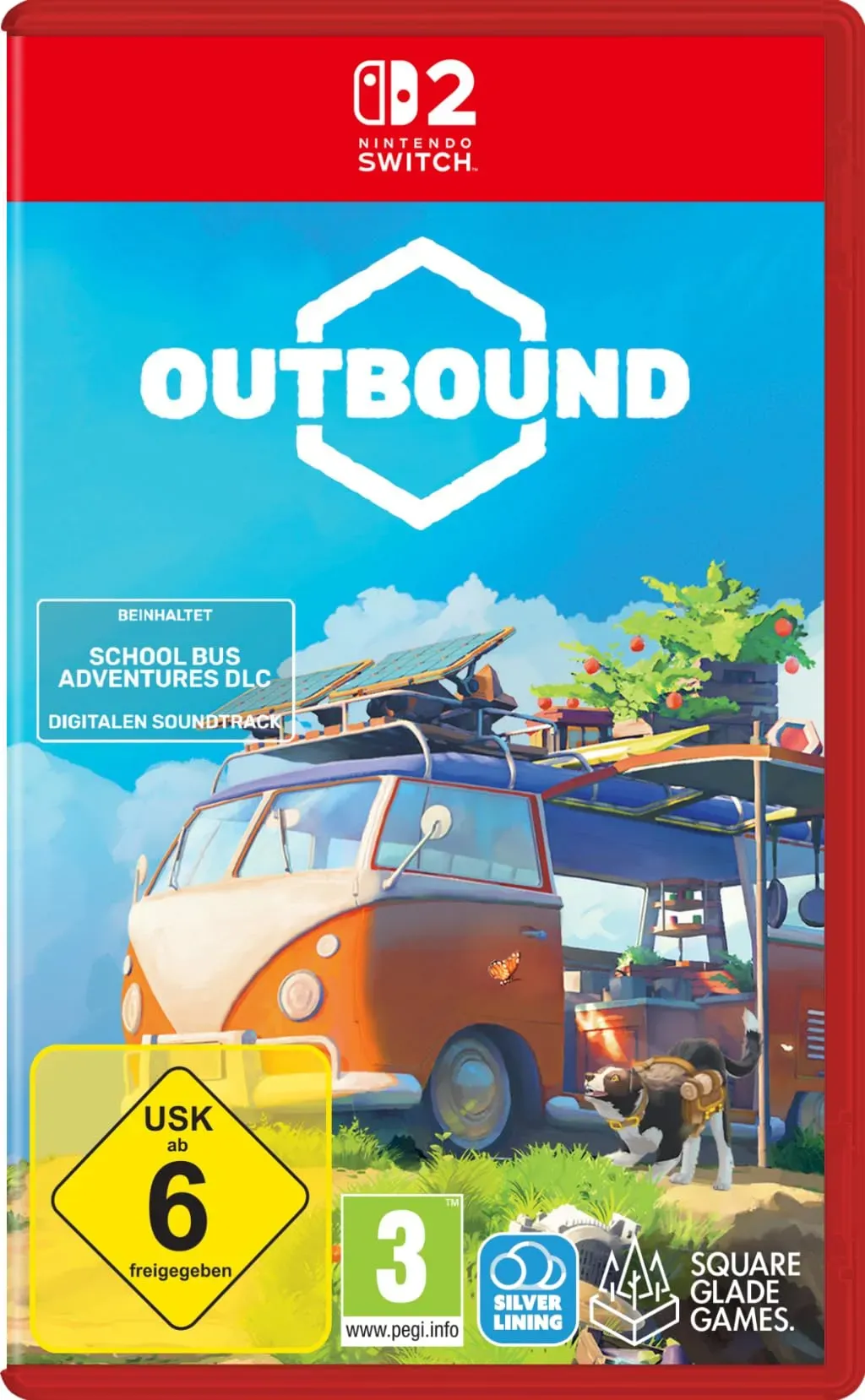 Produktbild