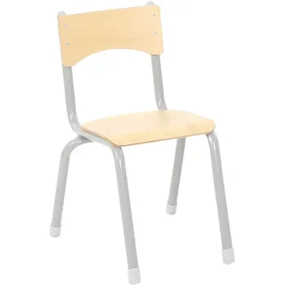 Kinderstuhl Owlaf, 26cm