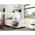 Lidia 140 200 Beige