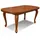 aea 100 x 76 x 200 Buche